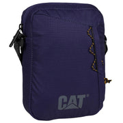 MORRAL EXPLORER -DARK NAVY