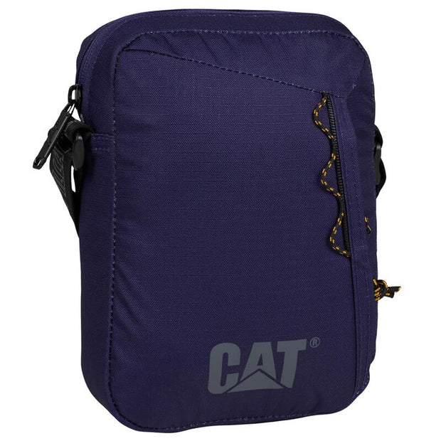 MORRAL EXPLORER -DARK NAVY