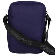 MORRAL EXPLORER -DARK NAVY