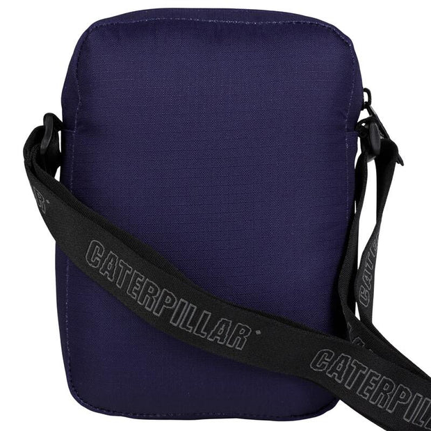 MORRAL EXPLORER -DARK NAVY