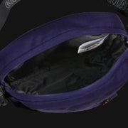 MORRAL EXPLORER -DARK NAVY