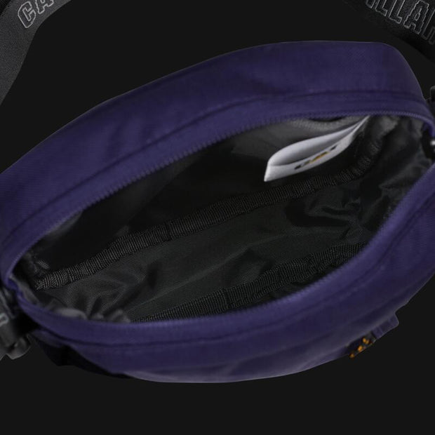 MORRAL EXPLORER -DARK NAVY