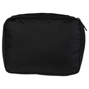 NECESER EXPLORER- BLACK