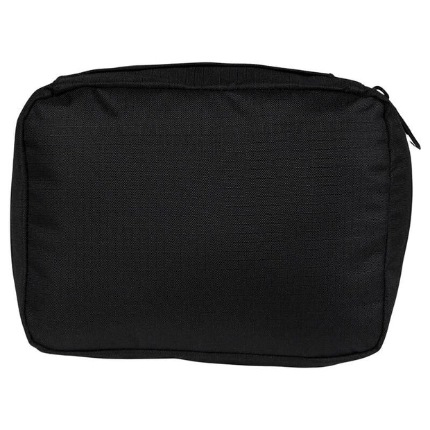 NECESER EXPLORER- BLACK