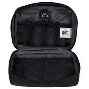 NECESER EXPLORER- BLACK