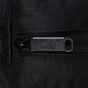 NECESER EXPLORER- BLACK