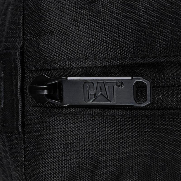 NECESER EXPLORER- BLACK