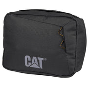 NECESER EXPLORER- ANTHRACITE