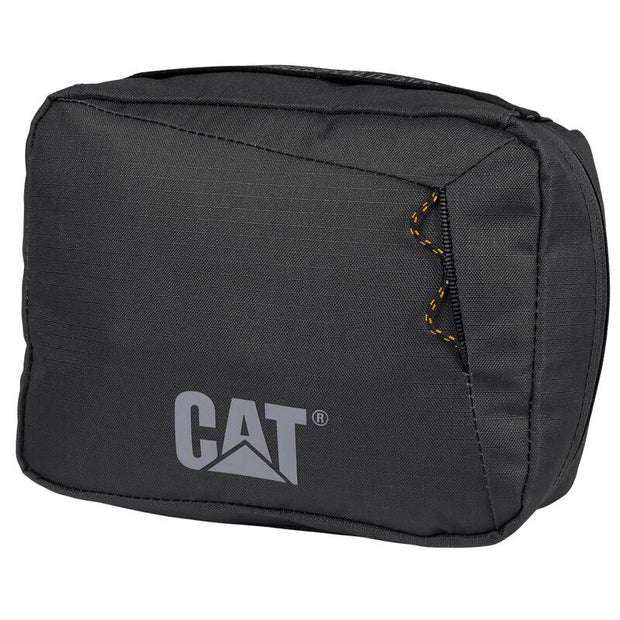 NECESER EXPLORER- ANTHRACITE