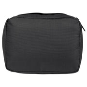 NECESER EXPLORER- ANTHRACITE