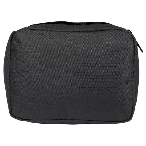 NECESER EXPLORER- ANTHRACITE