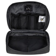 NECESER EXPLORER- ANTHRACITE