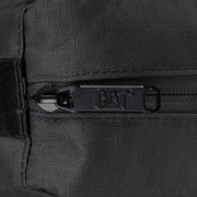 NECESER EXPLORER- ANTHRACITE