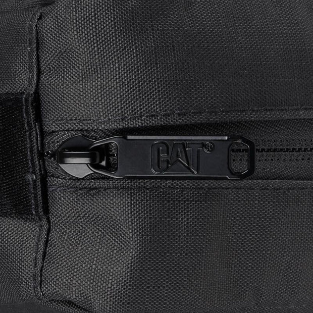 NECESER EXPLORER- ANTHRACITE