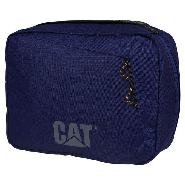 NECESER EXPLORER- DARK NAVY