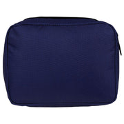 NECESER EXPLORER- DARK NAVY