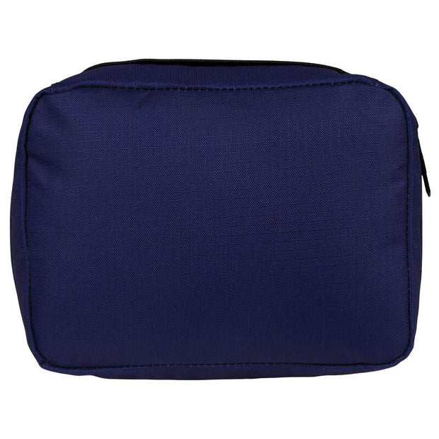 NECESER EXPLORER- DARK NAVY