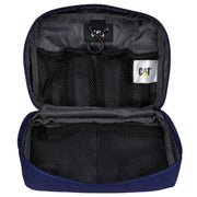 NECESER EXPLORER- DARK NAVY