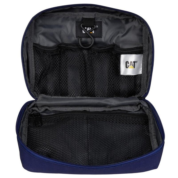 NECESER EXPLORER- DARK NAVY