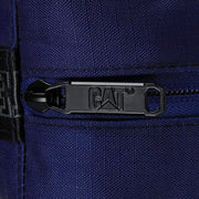 NECESER EXPLORER- DARK NAVY