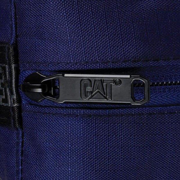 NECESER EXPLORER- DARK NAVY