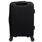 VALIJA DE CABINA NEXUS 20" - BLACK