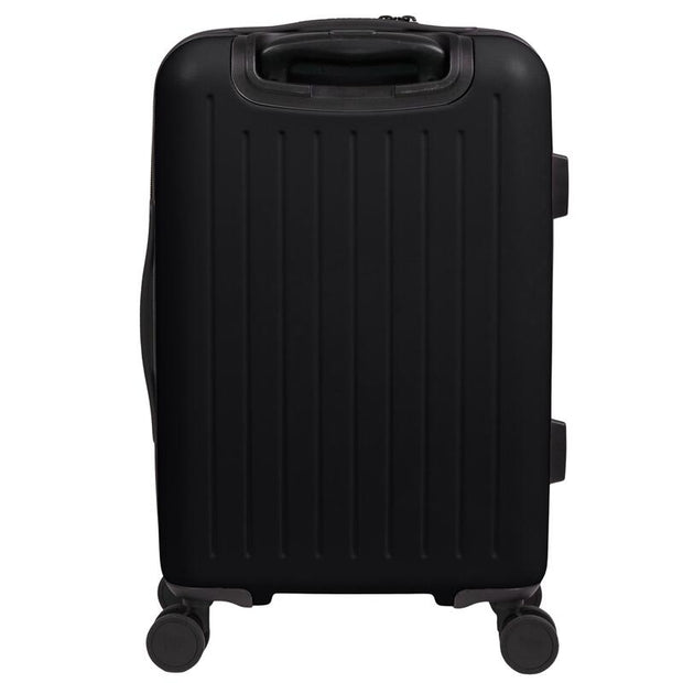 VALIJA DE CABINA NEXUS 20" - BLACK