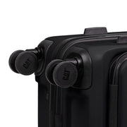 VALIJA DE CABINA NEXUS 20" - BLACK