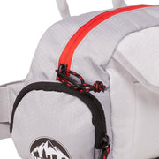 RIÑONERA FUJI - ANTARCTICA