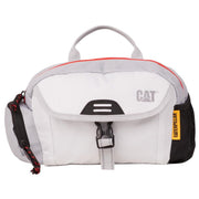 RIÑONERA FUJI - ANTARCTICA