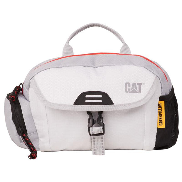 RIÑONERA FUJI - ANTARCTICA