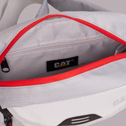 RIÑONERA FUJI - ANTARCTICA