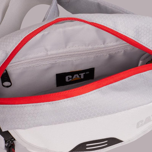 RIÑONERA FUJI - ANTARCTICA