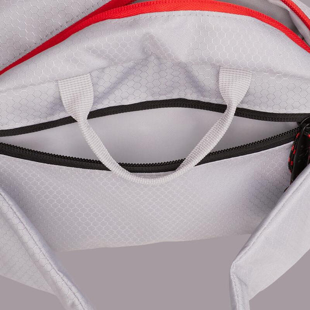 RIÑONERA FUJI - ANTARCTICA