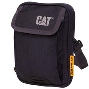 MORRAL POLLUX - DARK ASPHALT