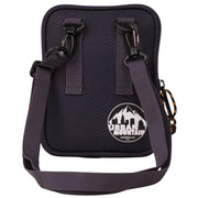 MORRAL POLLUX - DARK ASPHALT