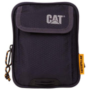 MORRAL POLLUX - DARK ASPHALT