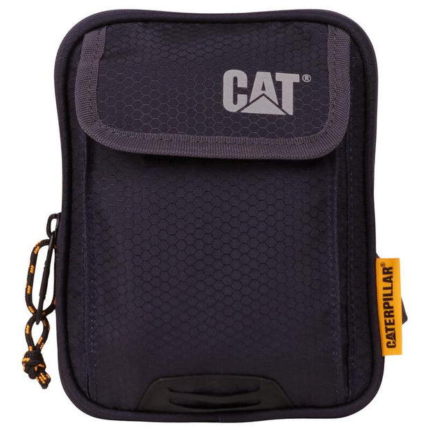 MORRAL POLLUX - DARK ASPHALT