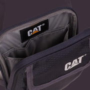 MORRAL POLLUX - DARK ASPHALT