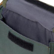 MORRAL POLLUX BLACK/YELLOW