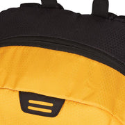 MOCHILA DE TREKKING HIMALAYAS - YELLOW