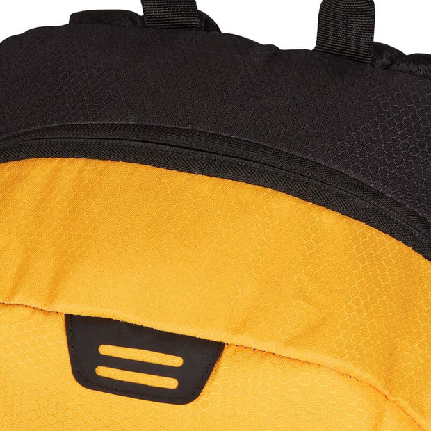 MOCHILA DE TREKKING HIMALAYAS - YELLOW