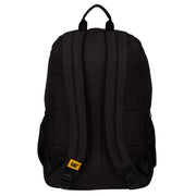 MOCHILA DE TREKKING HIMALAYAS - YELLOW