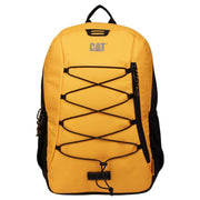 MOCHILA DE TREKKING HIMALAYAS - YELLOW