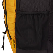 MOCHILA DE TREKKING HIMALAYAS - YELLOW