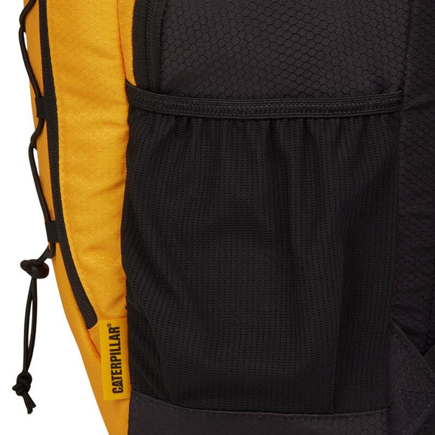 MOCHILA DE TREKKING HIMALAYAS - YELLOW