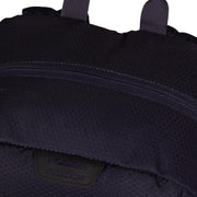 MOCHILA DE TREKKING HIMALAYAS - DARK ASPHALT