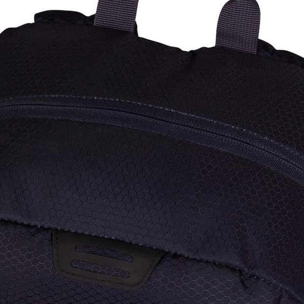 MOCHILA DE TREKKING HIMALAYAS - DARK ASPHALT