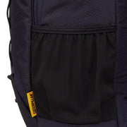 MOCHILA DE TREKKING HIMALAYAS - DARK ASPHALT