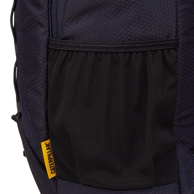 MOCHILA DE TREKKING HIMALAYAS - DARK ASPHALT